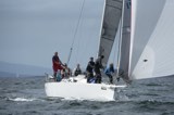 salamander gbr1508r whyw24 tues 750 8763